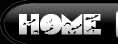 Go To Home Page